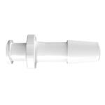 01000162 | Female Luer  1/4in Nk 100pk