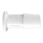01000740 | Plug  3/8in Pp 10pk