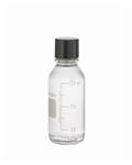 06404A | Bottle Media Grad 125ml