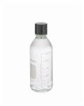 06404B | Bottle Media Grad 250ml