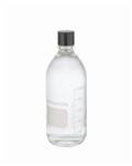06404D | Bottle Media Grad 500ml