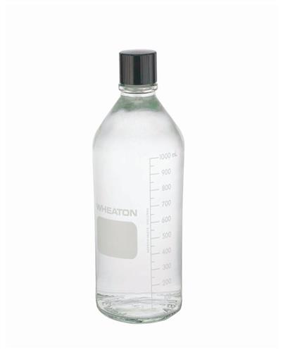 06404E | Bottle Media Grad 1000ml