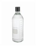 06404E | Bottle Media Grad 1000ml