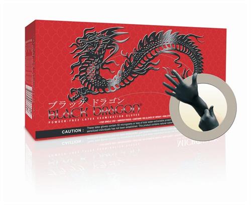 19045904 | Glove Latex Exam Pf Xl 100pk