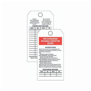 170439 | Acc Prev Fire Exting Tab 25/pk