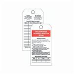 170439 | Acc Prev Fire Exting Tab 25/pk