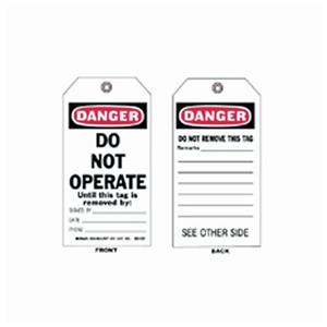 19040804 | Tg Dgr Dt Op Untl 5 3/4x3 10pk