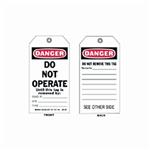 19040804 | Tg Dgr Dt Op Untl 5 3/4x3 10pk