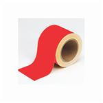 189992582C | Pipe Band Tape Red 2in B946
