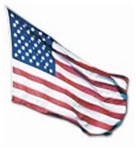 19805213 | American Flag 3 X 5
