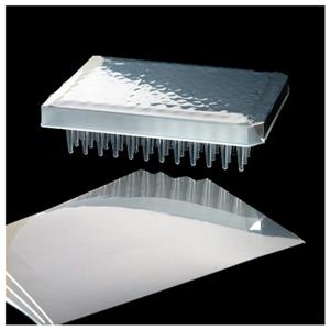 14222342 | Film Sealing Aluminum 100pk