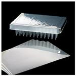 14222342 | Film Sealing Aluminum 100pk