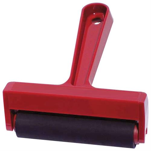 14222345 | Roller For Sealing Film 1/cs