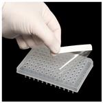 14222347 | Film Sealg Thrml Pcr Plt 100pk