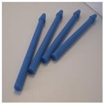 14222358 | Pestle Steril Blue Indv 400cs