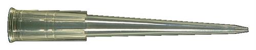 14222721 | Tip 200ul Bev Yell Bulk 1000pk