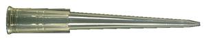 14222721 | Tip 200ul Bev Yell Bulk 1000pk
