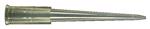 14222721 | Tip 200ul Bev Yell Bulk 1000pk