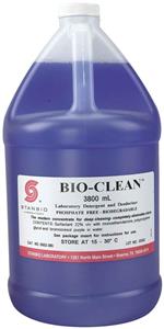 SB0602380 | Stanbio Bio Clean Concentrated Detergent and Deodo