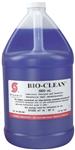 SB0602380 | Stanbio Bio Clean Concentrated Detergent and Deodo