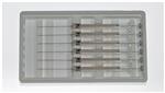 148241 | Syringe 10ul 701rn 6/pk