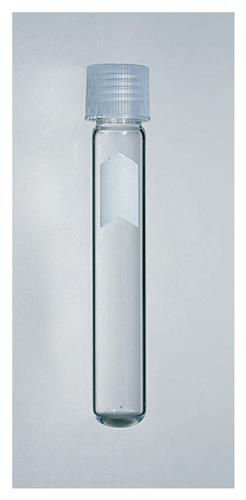 1496226D | Cul Tube Bor Sc 13x100 1000/cs