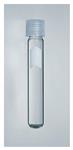 1496226D | Cul Tube Bor Sc 13x100 1000/cs