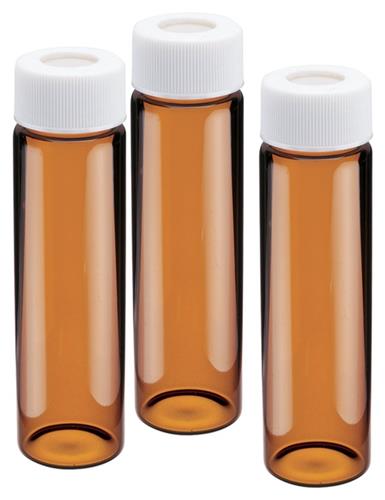 14957260 | Vial Screw Thread Sample 72/cs