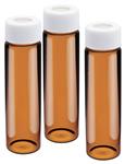 14957260 | Vial Screw Thread Sample 72/cs