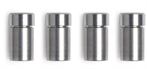 17126012105 | Accucore C18 10x2.1mm Grds Pk4