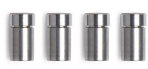 17126012105 | Accucore C18 10x2.1mm Grds Pk4