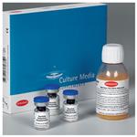OXSR0181E | Novobiocin Suppl 10 Vials pk