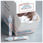 R21522 | Thermo Scientific Remel BactiDrop Kovac s Indole Q