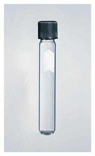 1495925D | Cult Tube Sc Cap 16x150mm M/cs