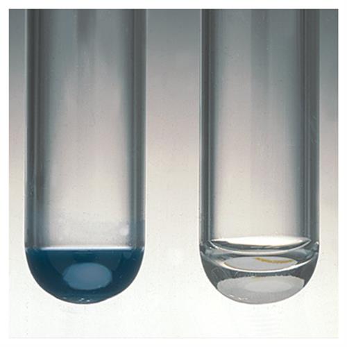 R21085 | Thermo Scientific Remel Hippurate Disc Quantity 25