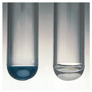 R21085 | Thermo Scientific Remel Hippurate Disc Quantity 25