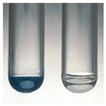 R21085 | Thermo Scientific Remel Hippurate Disc Quantity 25