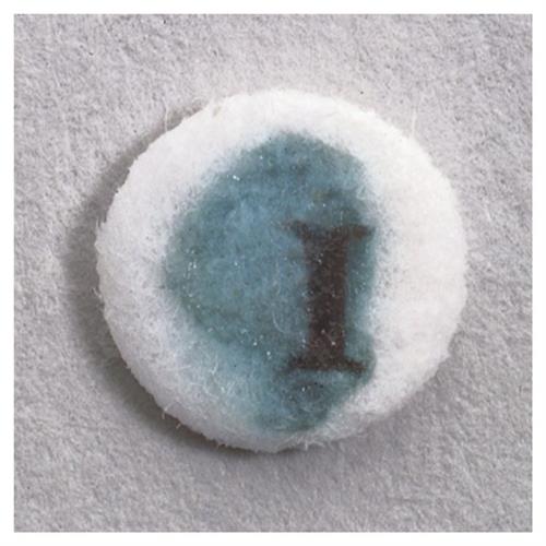 R21087 | Thermo Scientific Remel Indoxyl Acetate Disc Quant