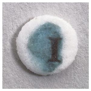 R21087 | Thermo Scientific Remel Indoxyl Acetate Disc Quant
