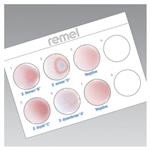 R30858401 | Wellcolex Color Shigella Kit Detectable Analytes S