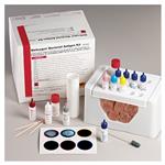 R30859602 | Thermo Scientific Wellcogen Bacterial Antigen Rapi