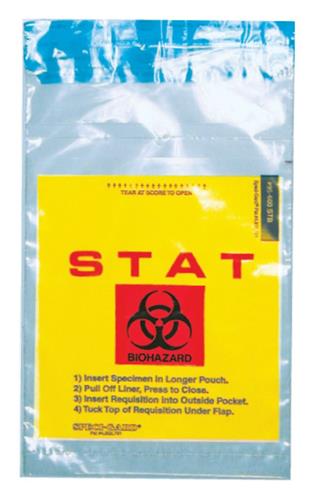 018194 | 6x10 Stat Speci-gard 1000/cs