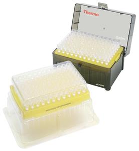 14488008 | Cliptip 200 Rld Ster 960pk