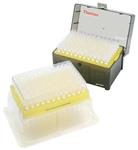 14488008 | Cliptip 200 Rld Ster 960pk