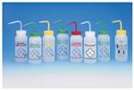 1139153 | Btlwash Sfty Lbl Acetone 3/pk