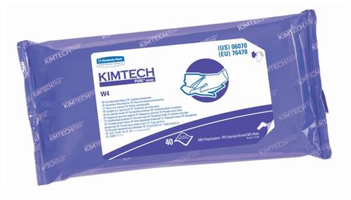 191301574 | Wprcrkimtch Presat9x11 400/cs