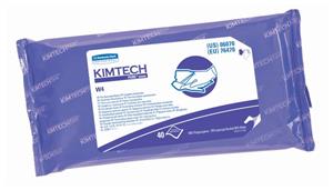 191301574 | Wprcrkimtch Presat9x11 400/cs