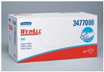 1523561 | Wypall X60 Teri Wipers  100/pk
