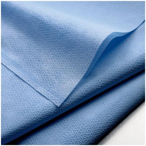 0666701 | Strl Wrp 12x12in Rg Kgos 480cs