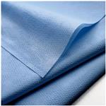 0666701 | Strl Wrp 12x12in Rg Kgos 480cs